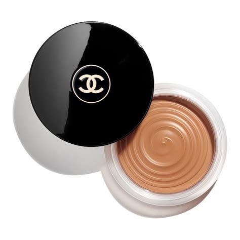 chanel sunkissed bronzer|chanel bronzer price.